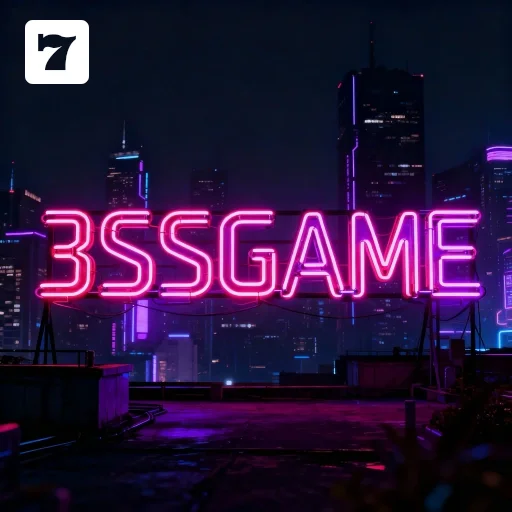 Jogos de fortune da 3ssgame com prêmios incríveis