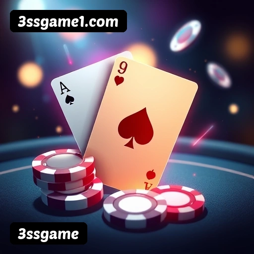 Prosperity Fortune Tree - Slot PG Soft com 4 jackpots progressivos e RTP 96.89% disponível na 3ssgame