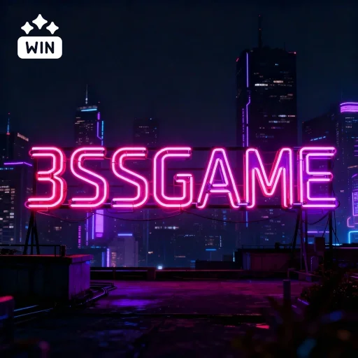 Ganhe prêmios incríveis na 3ssgame